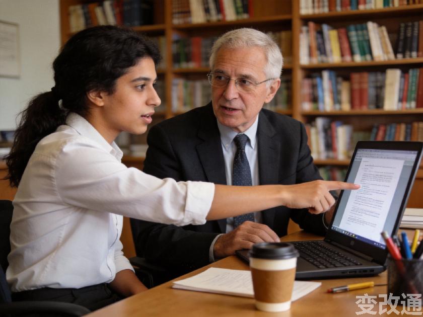 变改通官网降AIGC，变改通论文修改工具，变改通论文降重软件