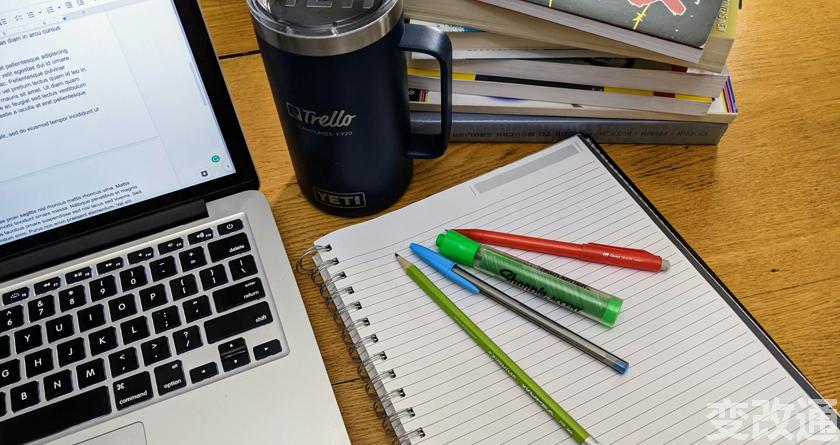 变改通官网降AIGC，变改通论文修改工具，变改通论文降重软件