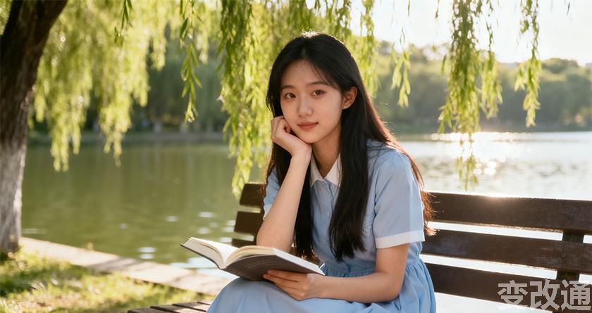 变改通官网降AIGC，变改通论文修改工具，变改通论文降重软件