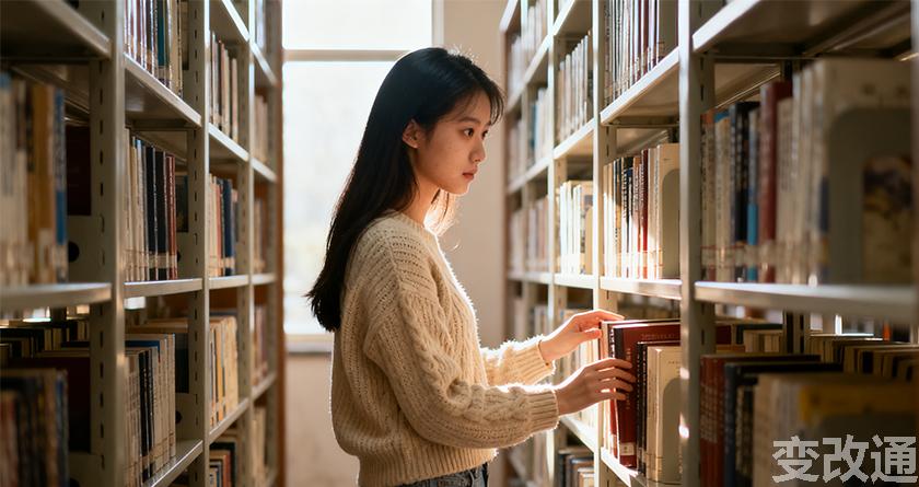 变改通官网降AIGC，变改通论文修改工具，变改通论文降重软件