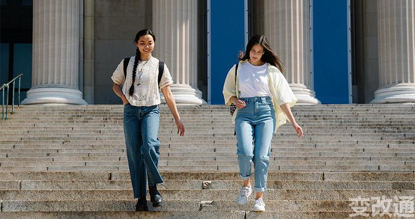 变改通官网降AIGC，变改通论文修改工具，变改通论文降重软件