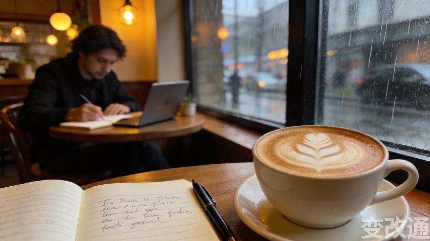 变改通官网降AIGC，变改通论文修改工具，变改通论文降重软件