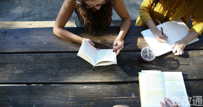 变改通官网降AIGC，变改通论文修改工具，变改通论文降重软件