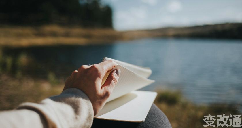 变改通官网降AIGC，变改通论文修改工具，变改通论文降重软件