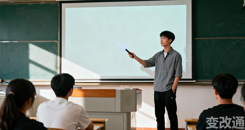 变改通官网降AIGC，变改通论文修改工具，变改通论文降重软件