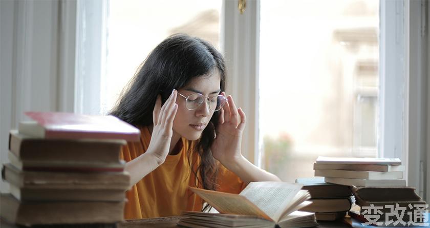 变改通官网降AIGC,变改通论文修改工具,变改通论文降重软件