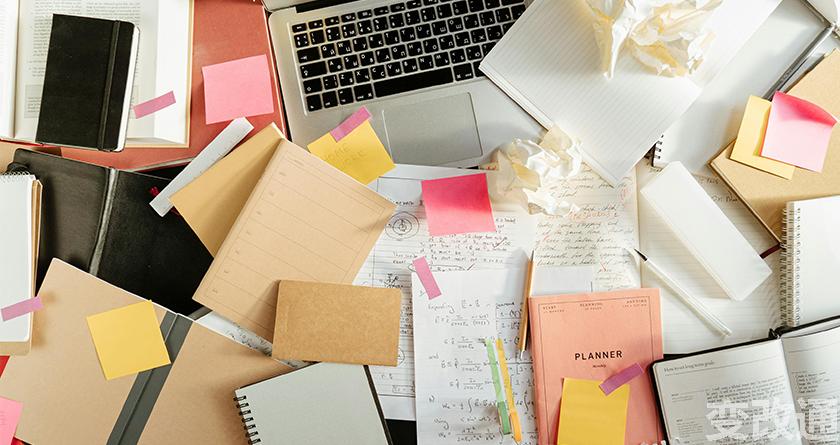 变改通官网降AIGC,变改通论文修改工具,变改通论文降重软件