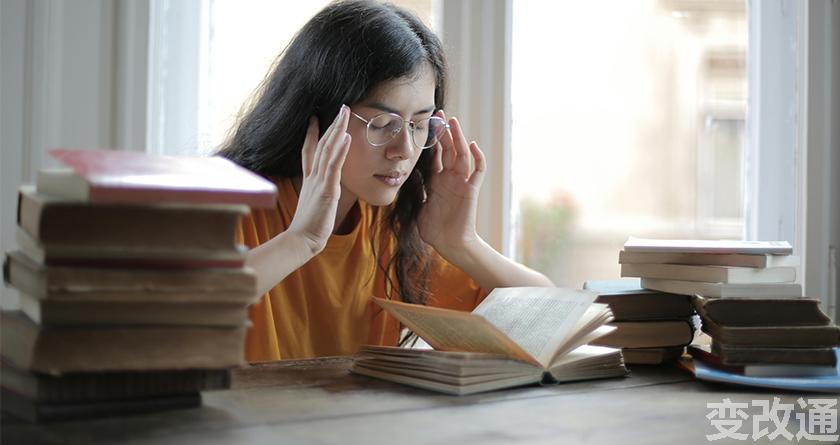 变改通官网降AIGC,变改通论文修改工具,变改通论文降重软件