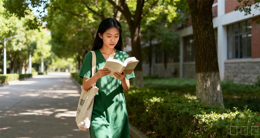 变改通官网降AIGC，变改通论文修改工具，变改通论文降重软件