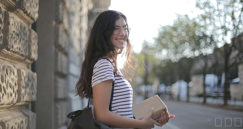 变改通官网降AIGC,变改通论文修改工具,变改通论文降重软件