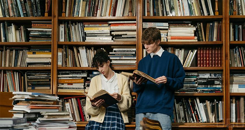 变改通官网降AIGC，变改通论文修改工具，变改通论文降重软件