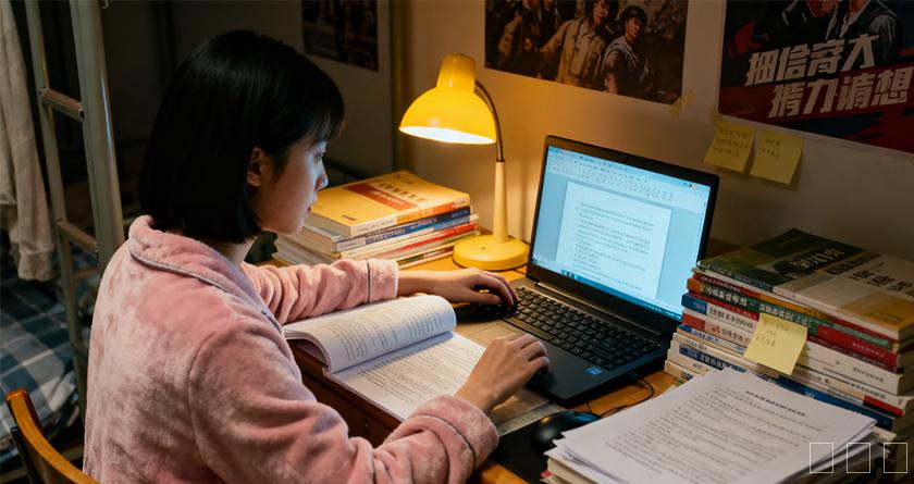 变改通官网降AIGC，变改通论文修改工具，变改通论文降重软件