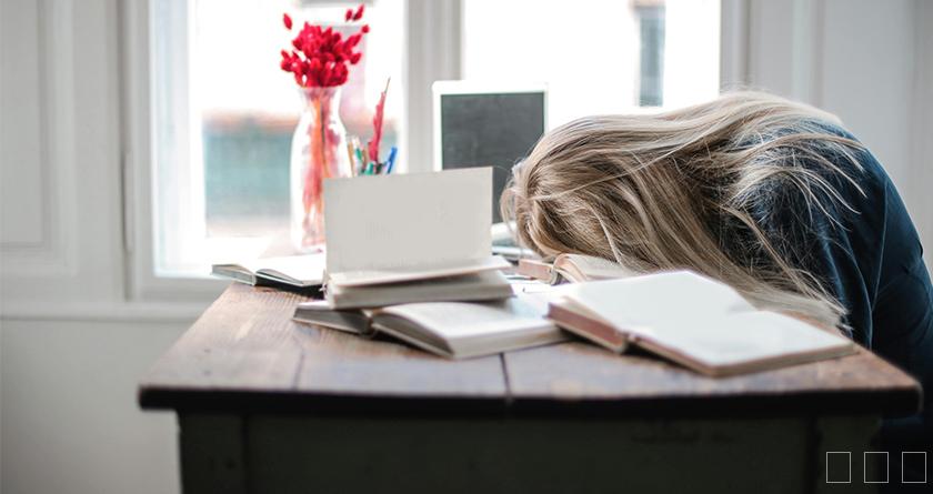 变改通官网降AIGC，变改通论文修改工具，变改通论文降重软件