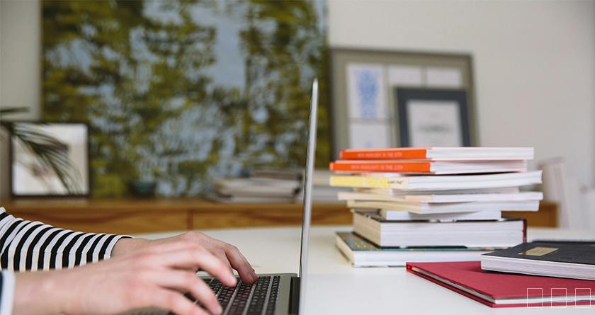 变改通官网降AIGC，变改通论文修改工具，变改通论文降重软件