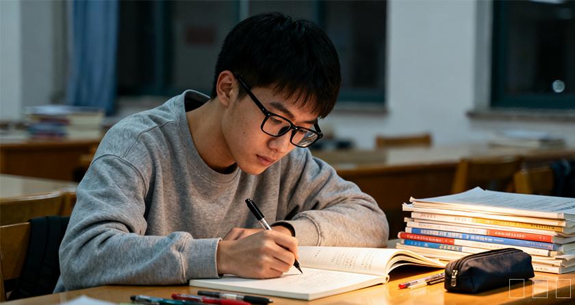 变改通官网降AIGC,变改通论文修改工具,变改通论文降重软件