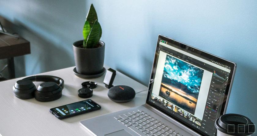 变改通官网降AIGC，变改通论文修改工具，变改通论文降重软件