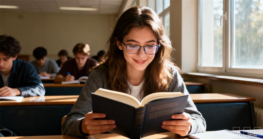 变改通官网降AIGC，变改通论文修改工具，变改通论文降重软件