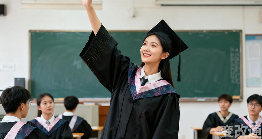 变改通官网降AIGC，变改通论文修改工具，变改通论文降重软件