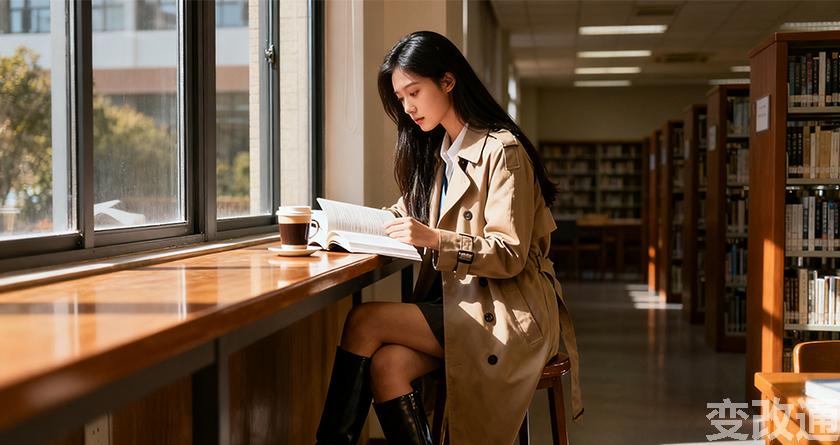 变改通官网降AIGC，变改通论文修改工具，变改通论文降重软件