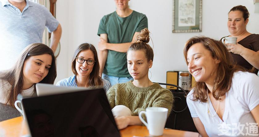 变改通官网降AIGC,变改通论文修改工具,变改通论文降重软件