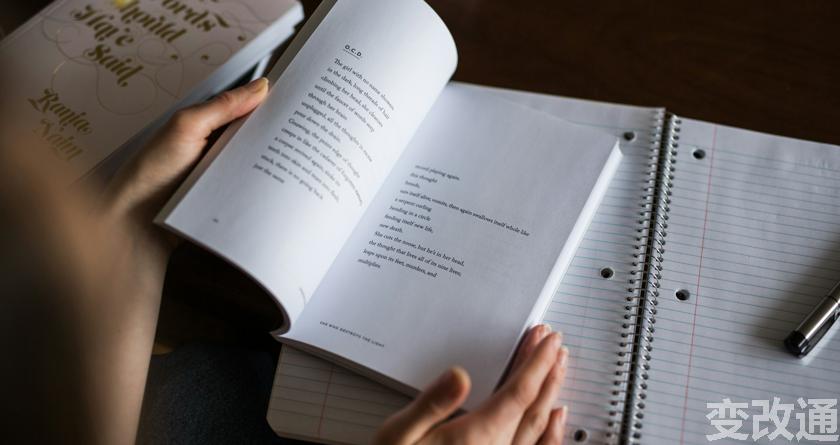 变改通官网降AIGC，变改通论文修改工具，变改通论文降重软件