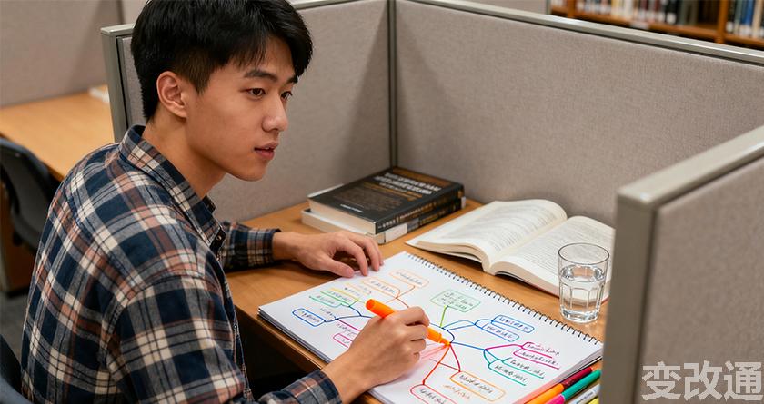 变改通官网降AIGC，变改通论文修改工具，变改通论文降重软件