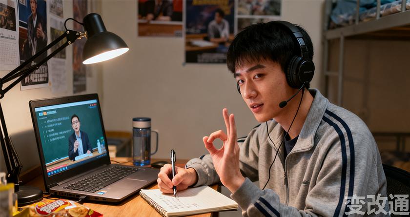 变改通官网降AIGC,变改通论文修改工具,变改通论文降重软件