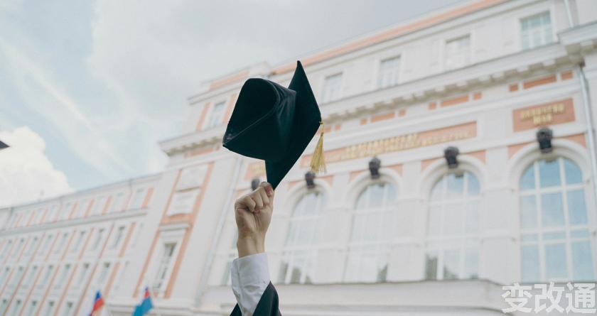 变改通官网降AIGC，变改通论文修改工具，变改通论文降重软件