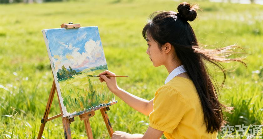 变改通官网降AIGC，变改通论文修改工具，变改通论文降重软件