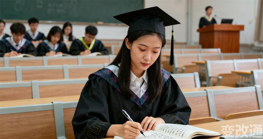 变改通官网降AIGC，变改通论文修改工具，变改通论文降重软件