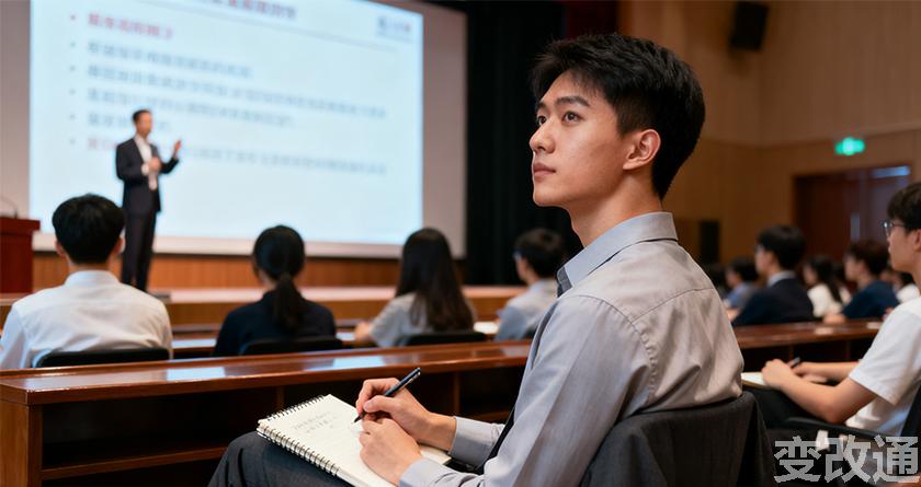 变改通官网降AIGC,变改通论文修改工具,变改通论文降重软件