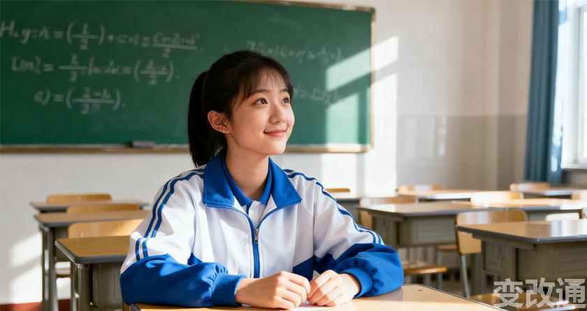 变改通官网降AIGC,变改通论文修改工具,变改通论文降重软件