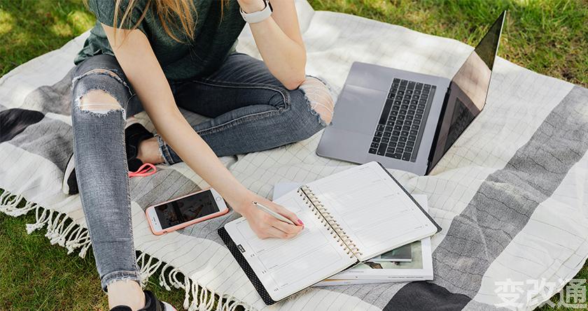 变改通官网降AIGC,变改通论文修改工具,变改通论文降重软件