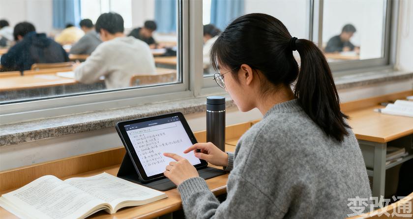 变改通官网降AIGC，变改通论文修改工具，变改通论文降重软件