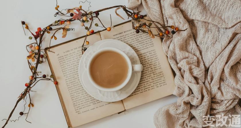 变改通官网降AIGC，变改通论文修改工具，变改通论文降重软件