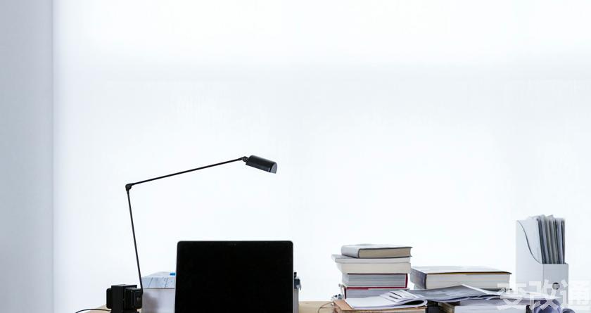 变改通官网降AIGC,变改通论文修改工具,变改通论文降重软件