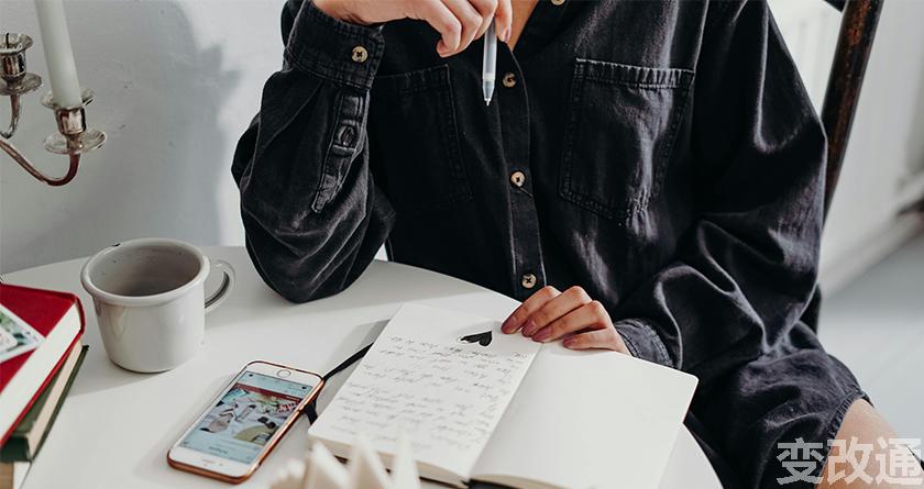 变改通官网降AIGC，变改通论文修改工具，变改通论文降重软件