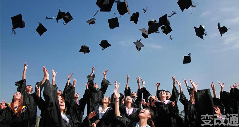 变改通官网降AIGC，变改通论文修改工具，变改通论文降重软件