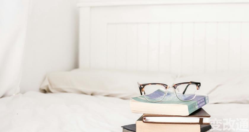 变改通官网降AIGC,变改通论文修改工具,变改通论文降重软件