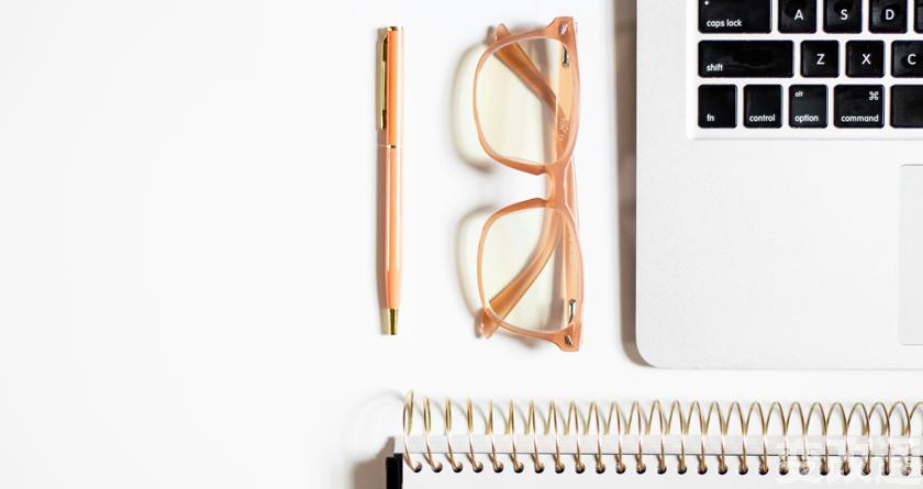 变改通官网降AIGC，变改通论文修改工具，变改通论文降重软件