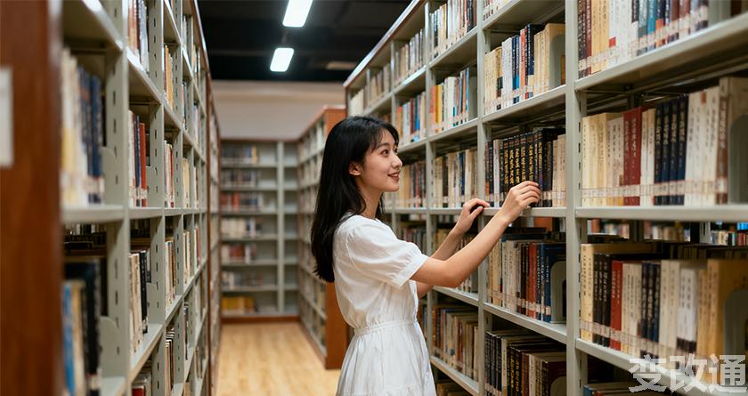 变改通官网降AIGC,变改通论文修改工具,变改通论文降重软件