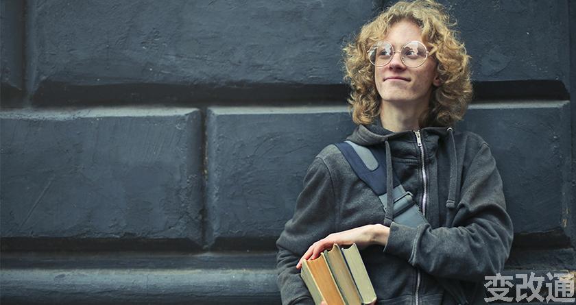 变改通官网降AIGC，变改通论文修改工具，变改通论文降重软件