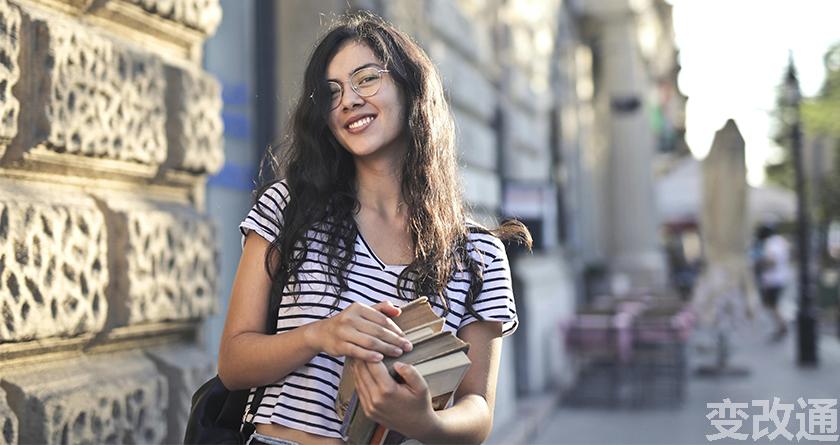 变改通官网降AIGC,变改通论文修改工具,变改通论文降重软件