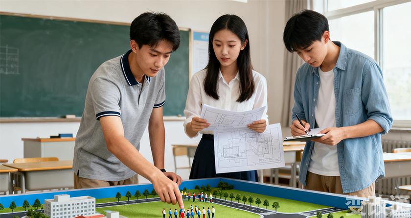 变改通官网降AIGC,变改通论文修改工具,变改通论文降重软件