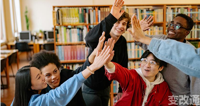 变改通官网降AIGC，变改通论文修改工具，变改通论文降重软件