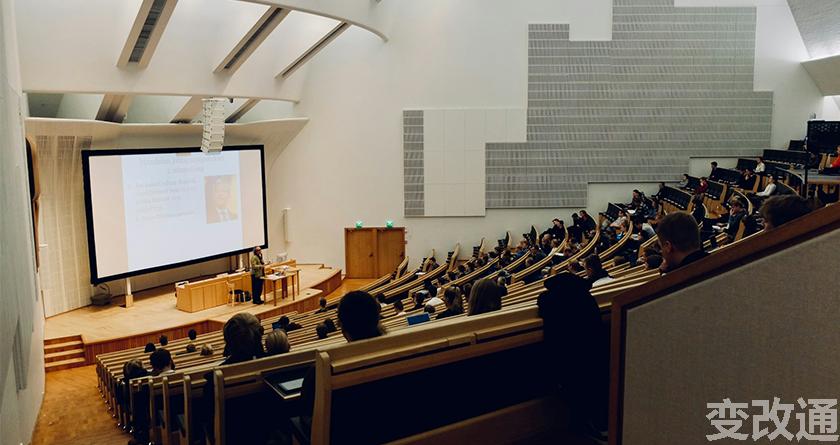 变改通官网降AIGC，变改通论文修改工具，变改通论文降重软件