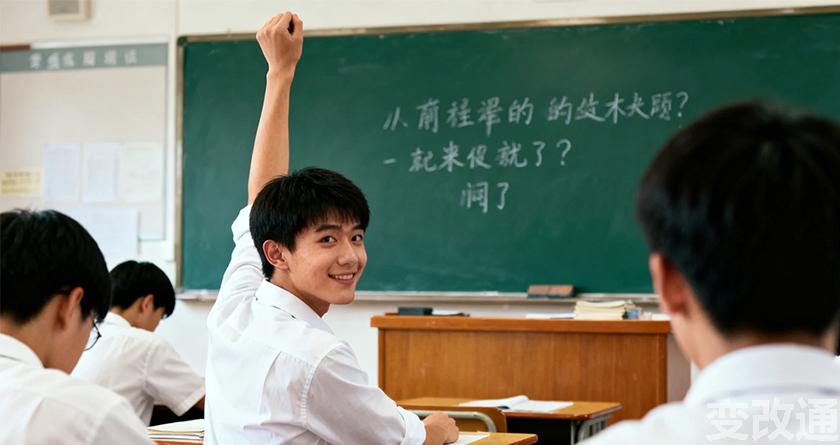 变改通官网降AIGC,变改通论文修改工具,变改通论文降重软件