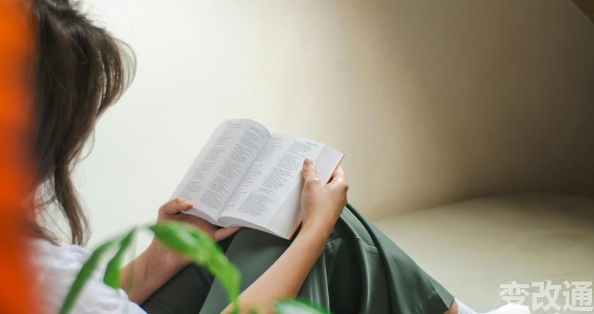 变改通官网降AIGC,变改通论文修改工具,变改通论文降重软件