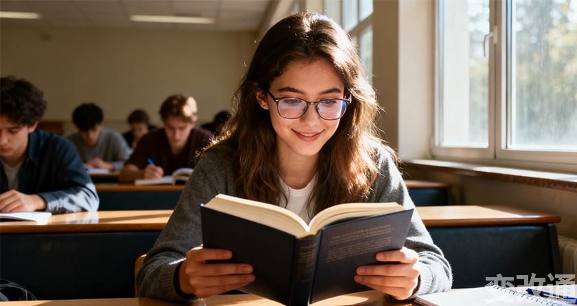 变改通官网降AIGC，变改通论文修改工具，变改通论文降重软件