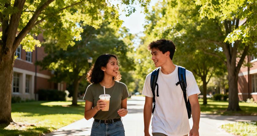 变改通官网降AIGC，变改通论文修改工具，变改通论文降重软件